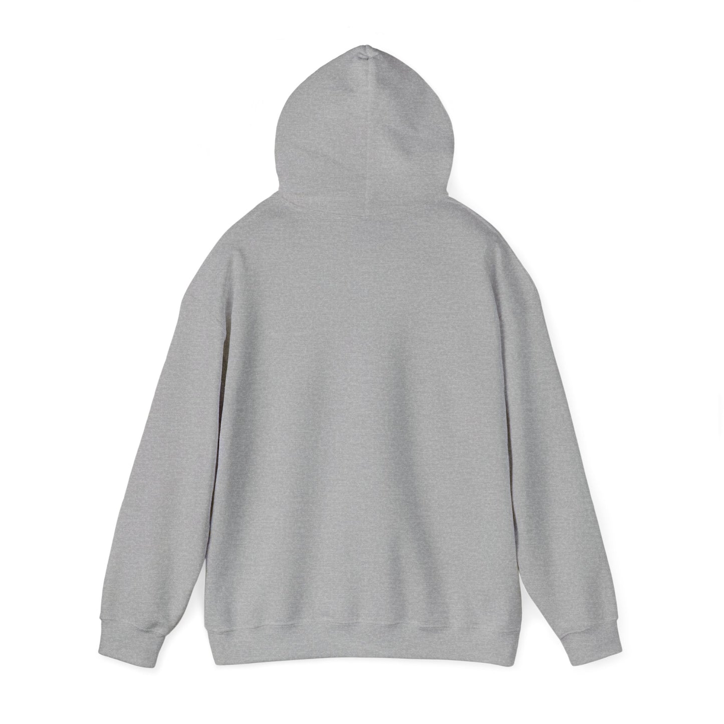 Vibe sweater