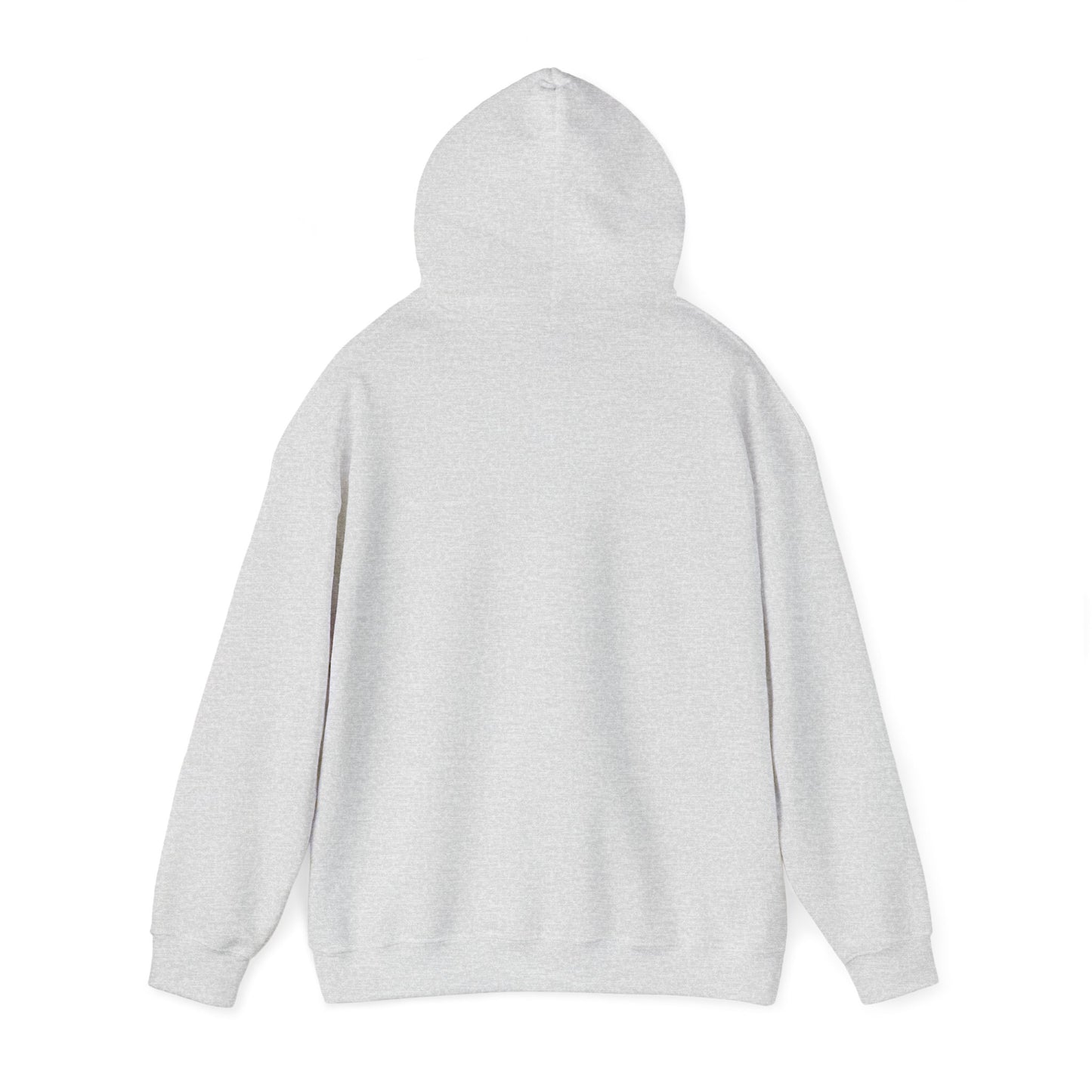 Soccer mom hoodie