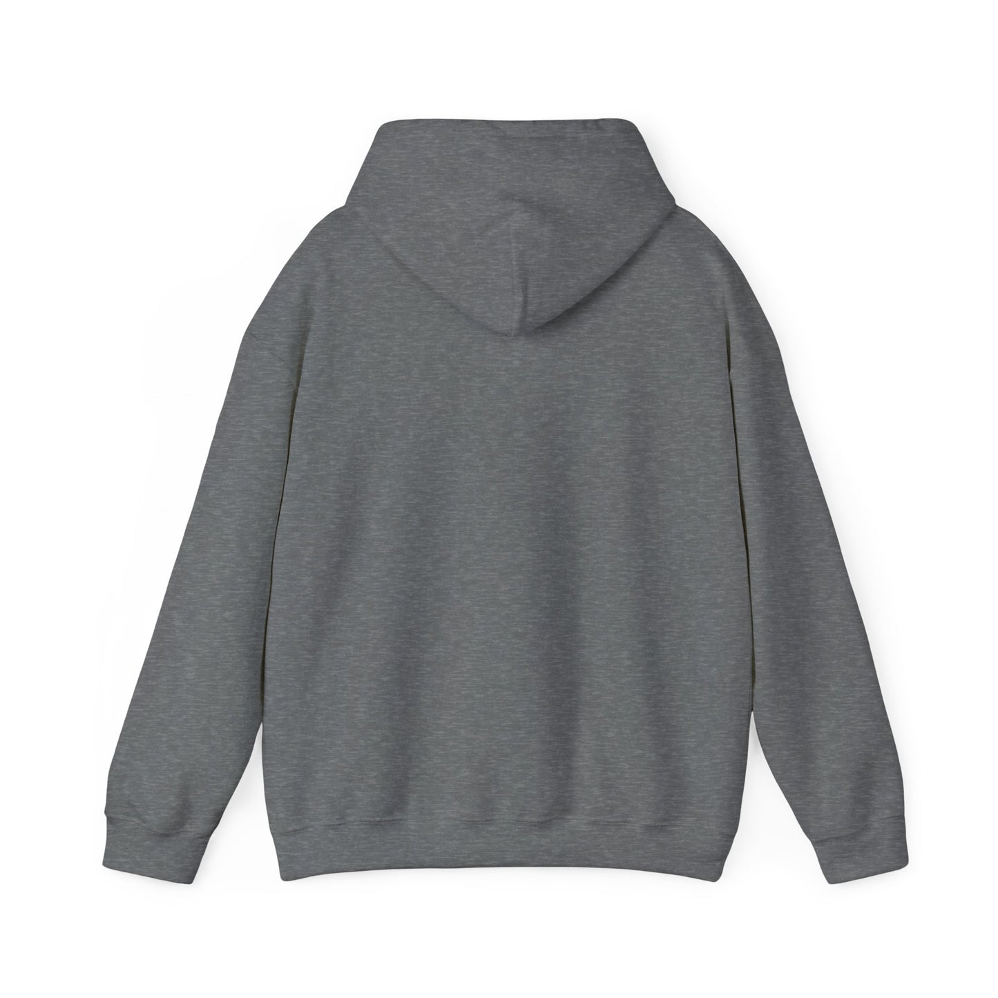 Soccer mom hoodie
