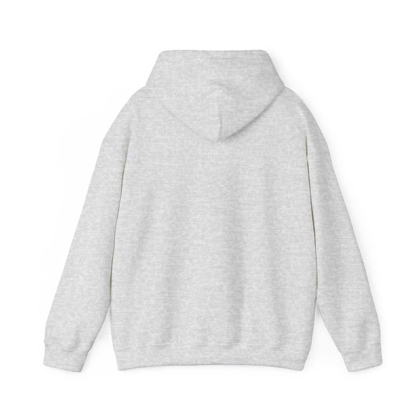 Soccer mom hoodie