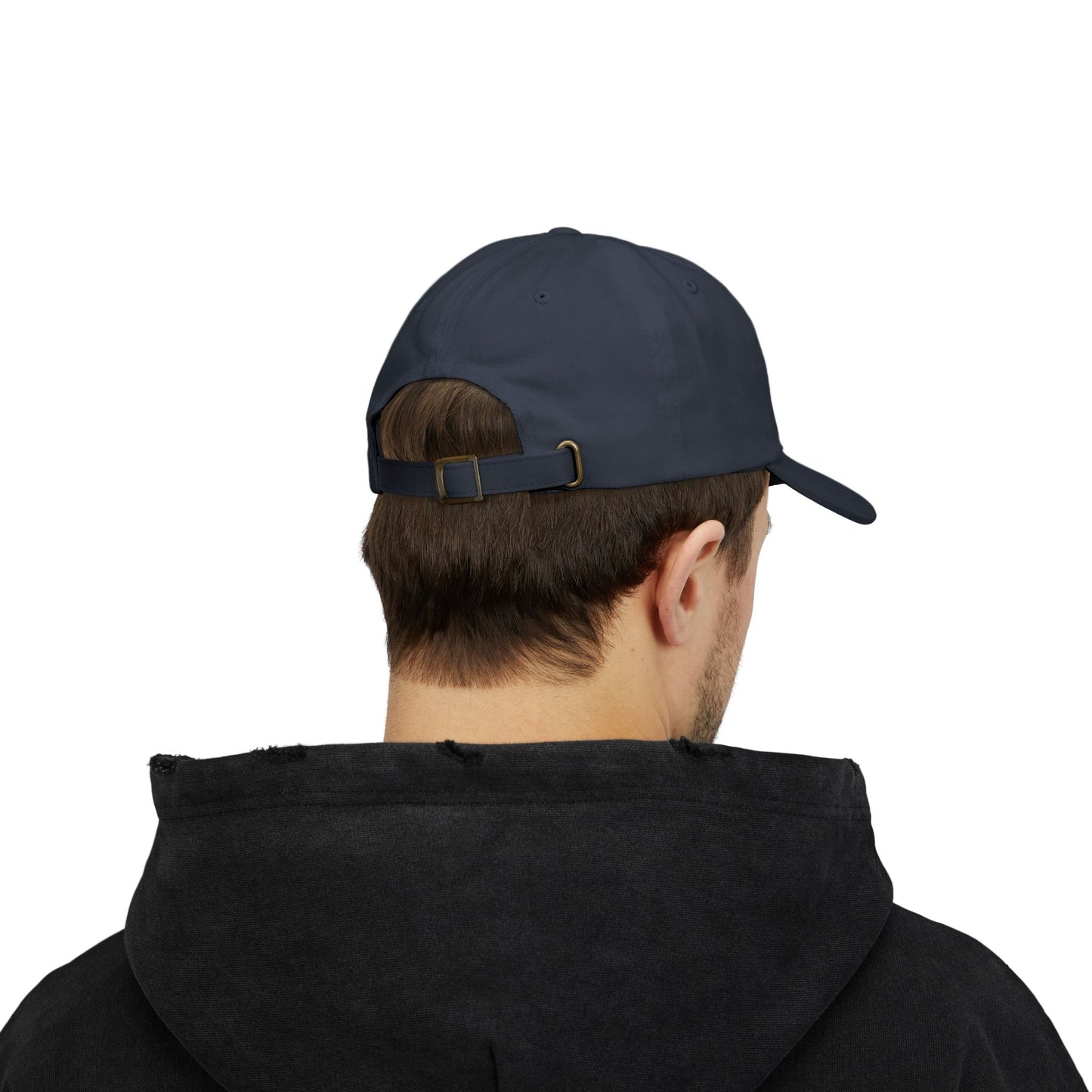 YES CHEF Hat