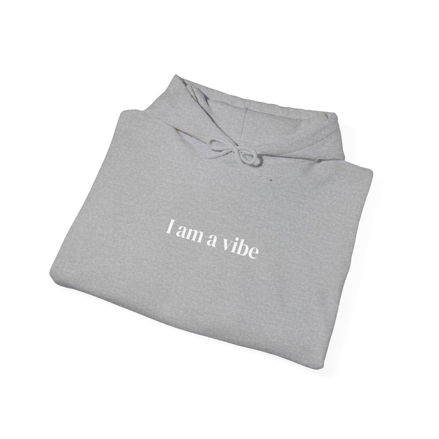Vibe sweater