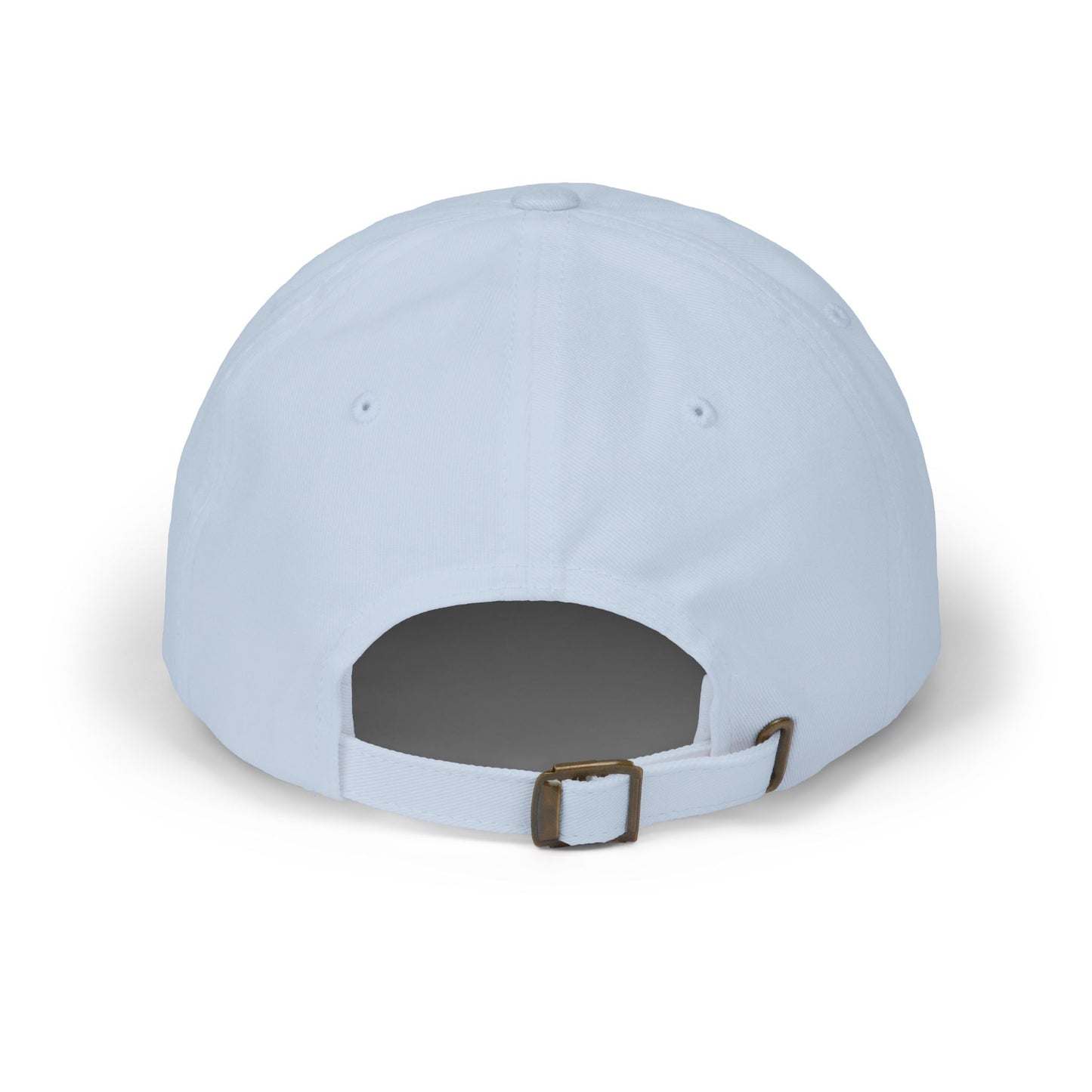 Classic Mykonos Cap