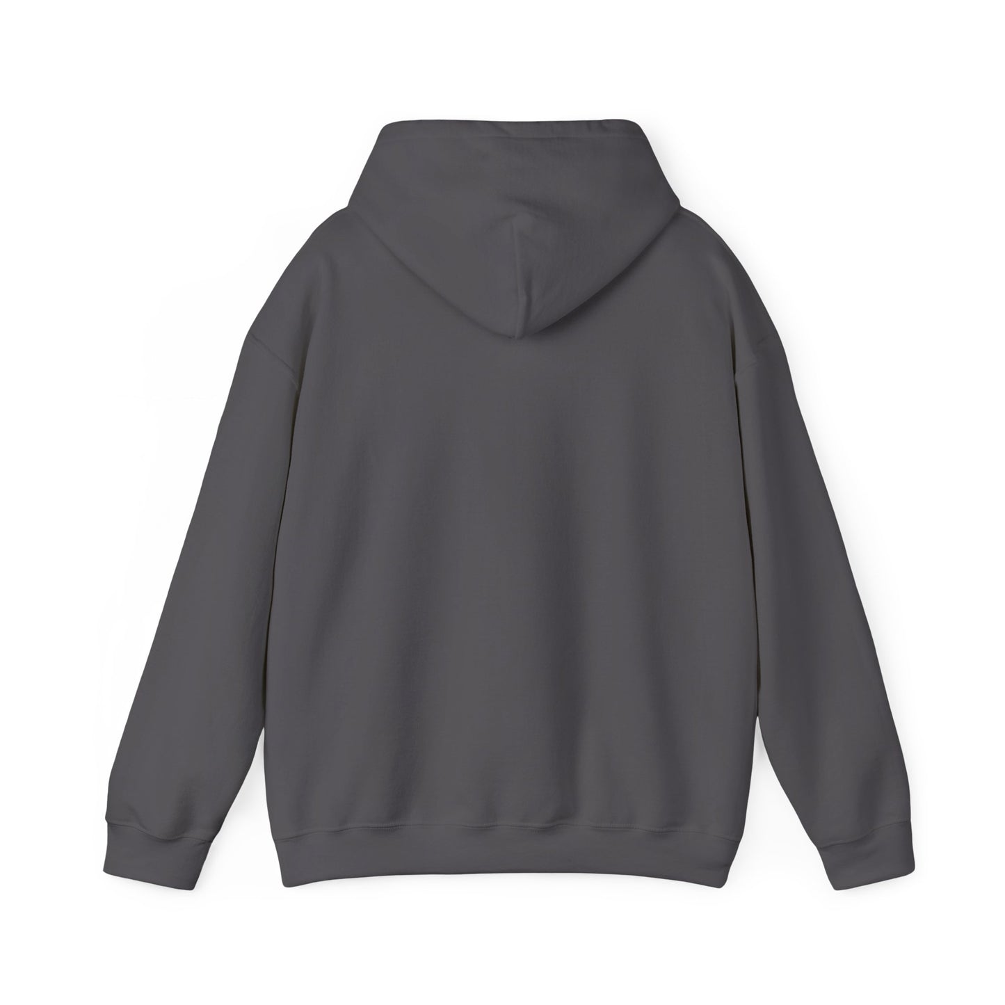 Soccer mom hoodie
