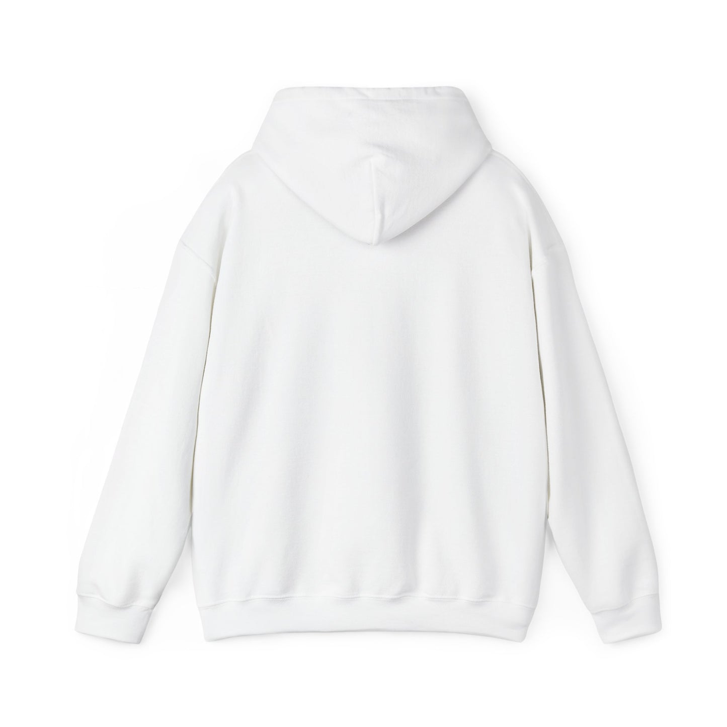 Vibe sweater