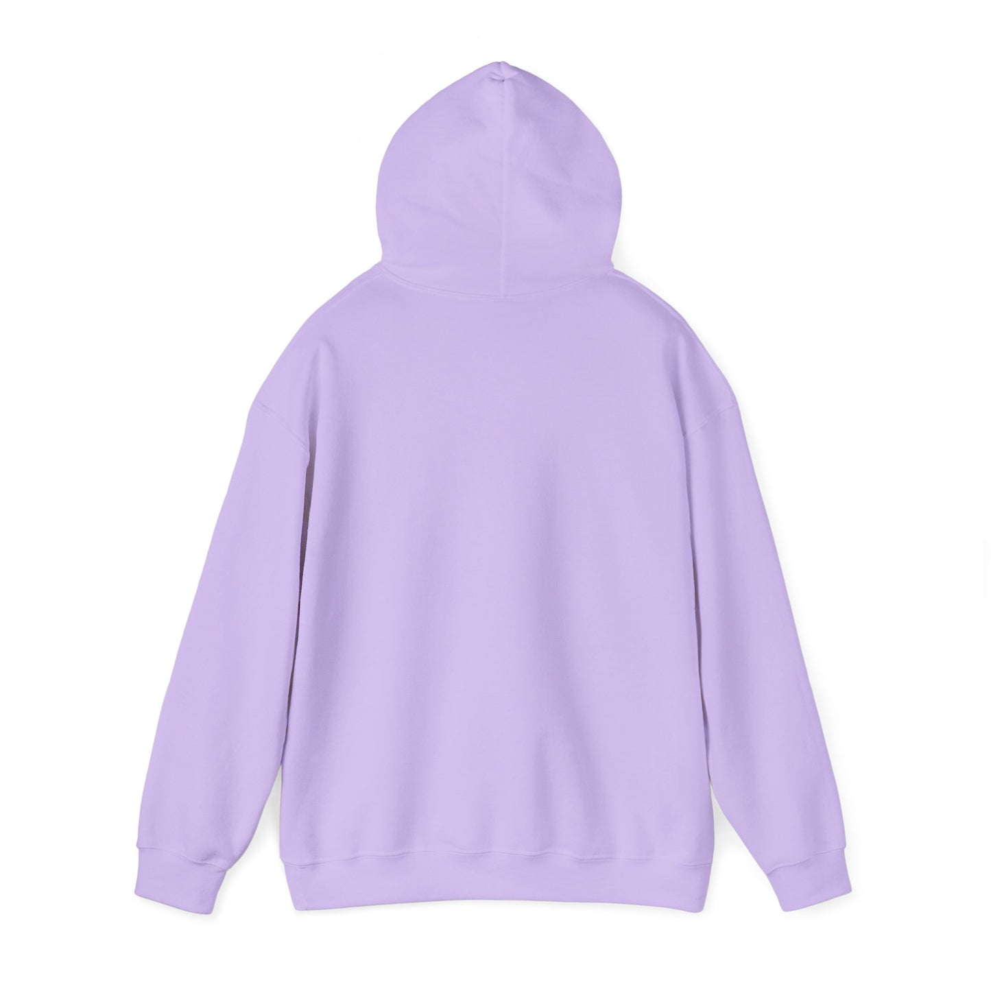 Soccer mom hoodie