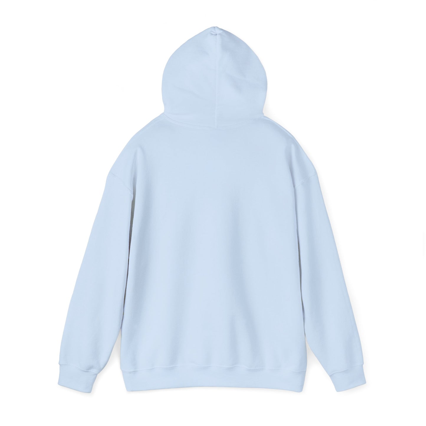 Hockey Mom Hoodie