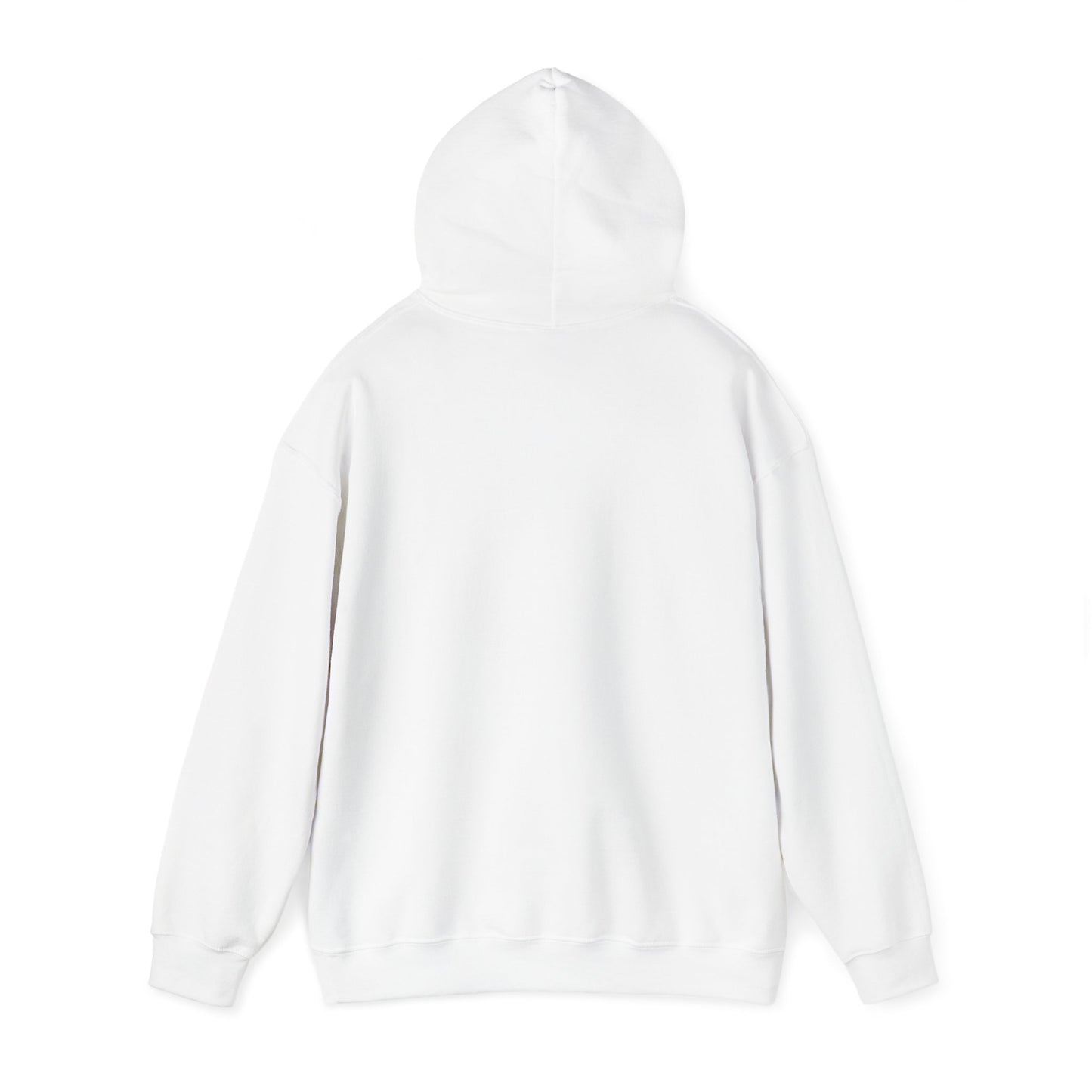 Soccer mom hoodie