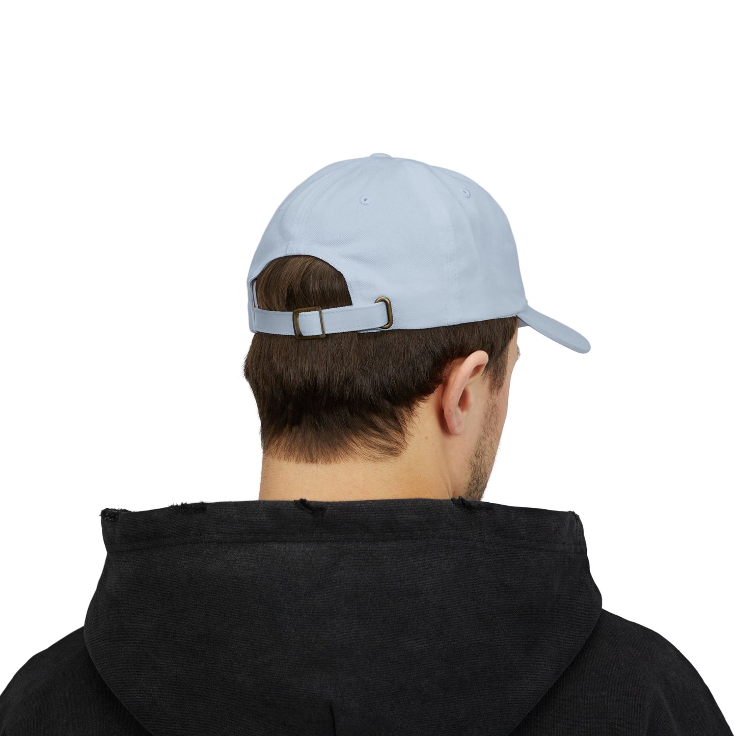 YES CHEF Hat