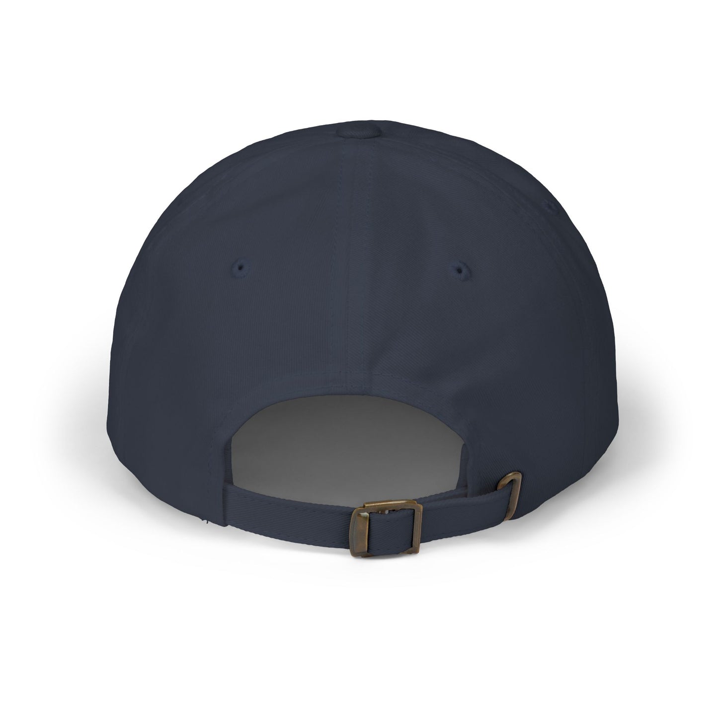 YES CHEF Hat