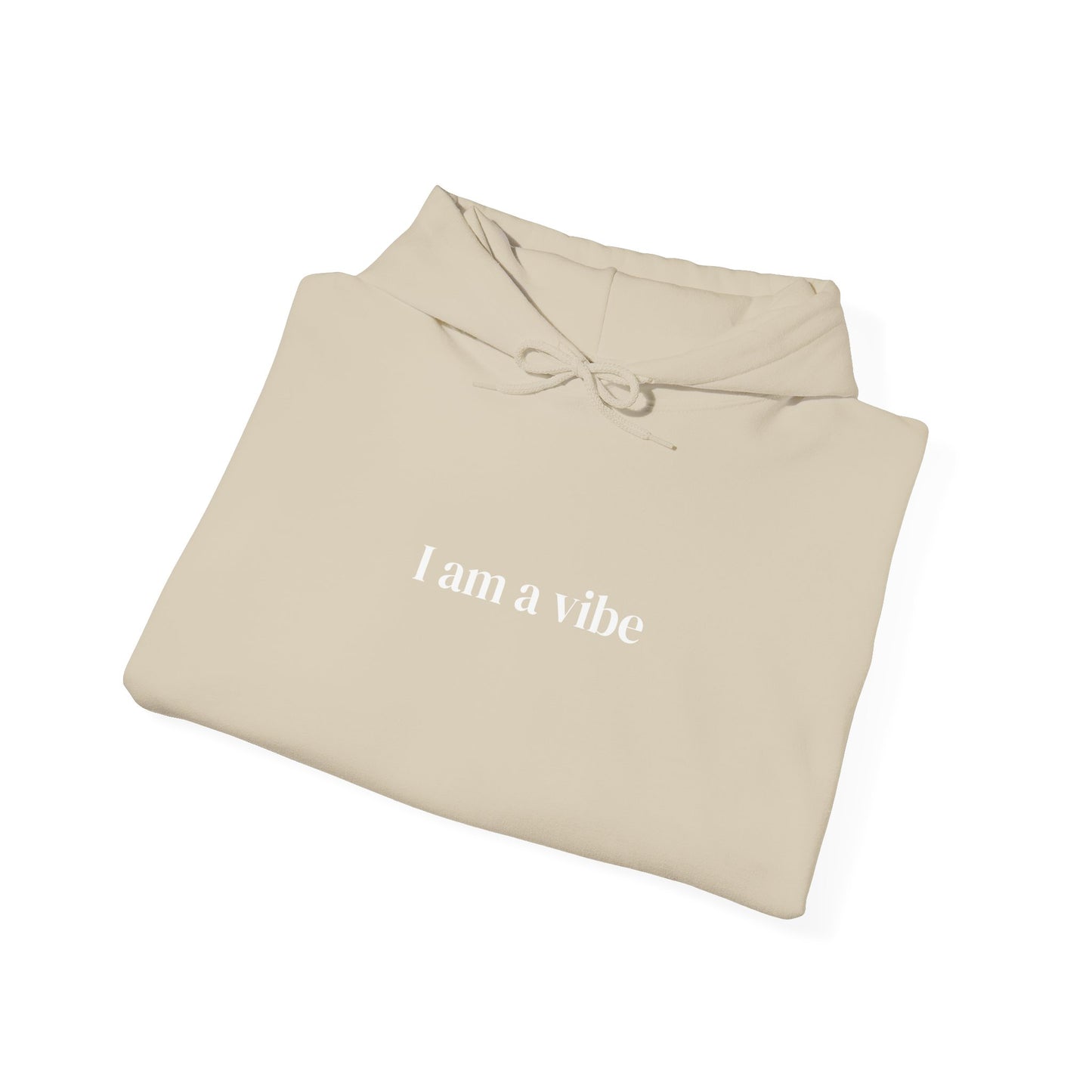 Vibe sweater