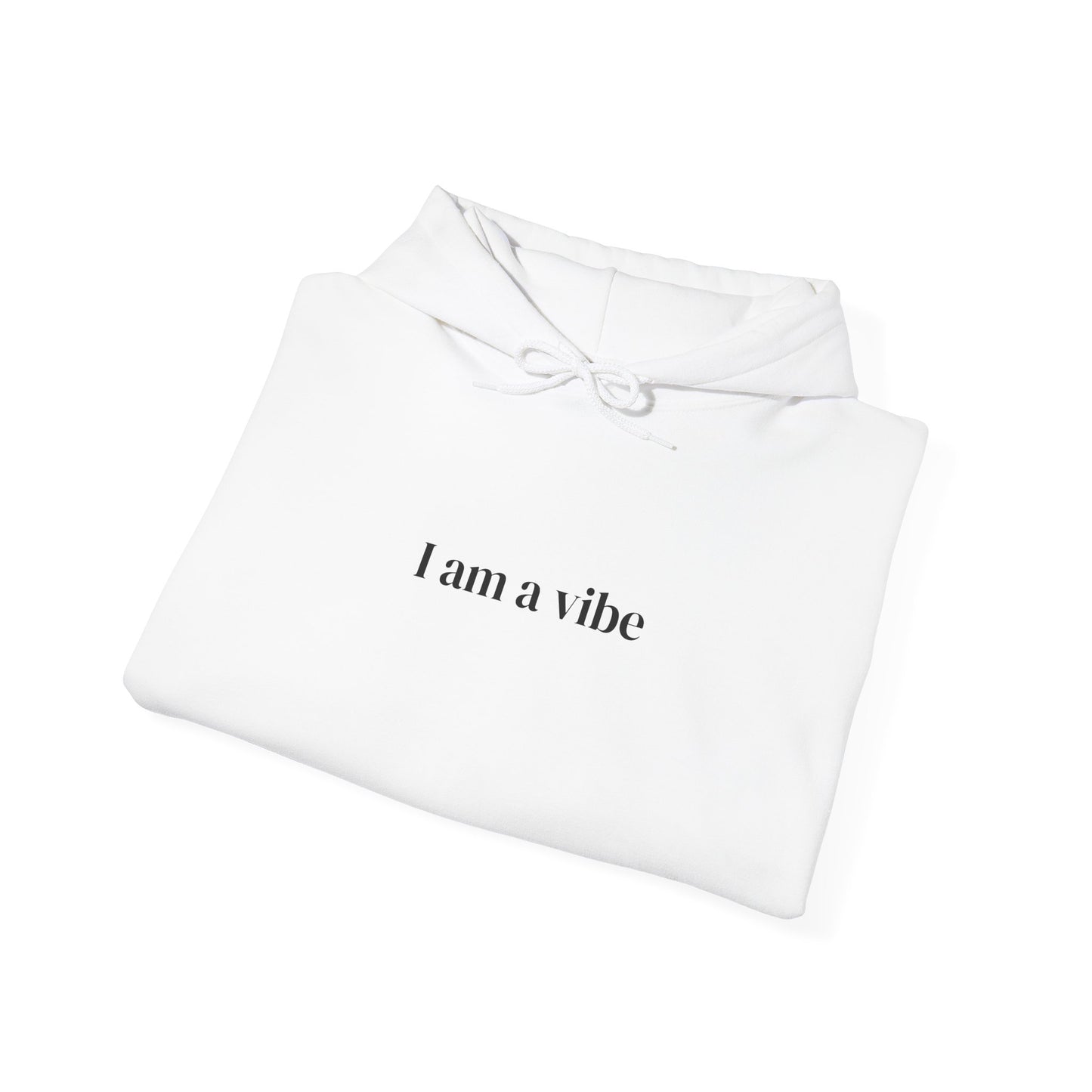 Vibe sweater