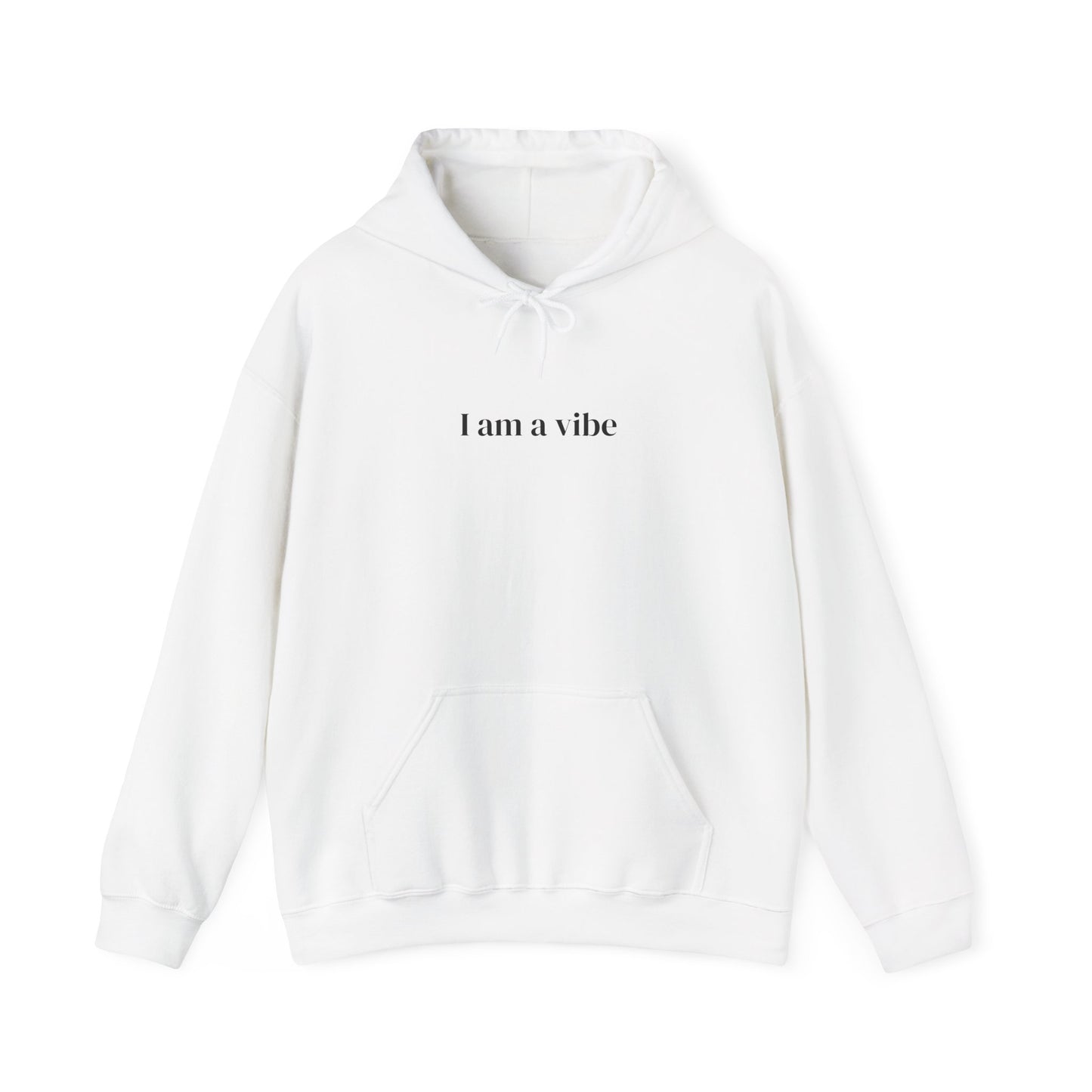 Vibe sweater