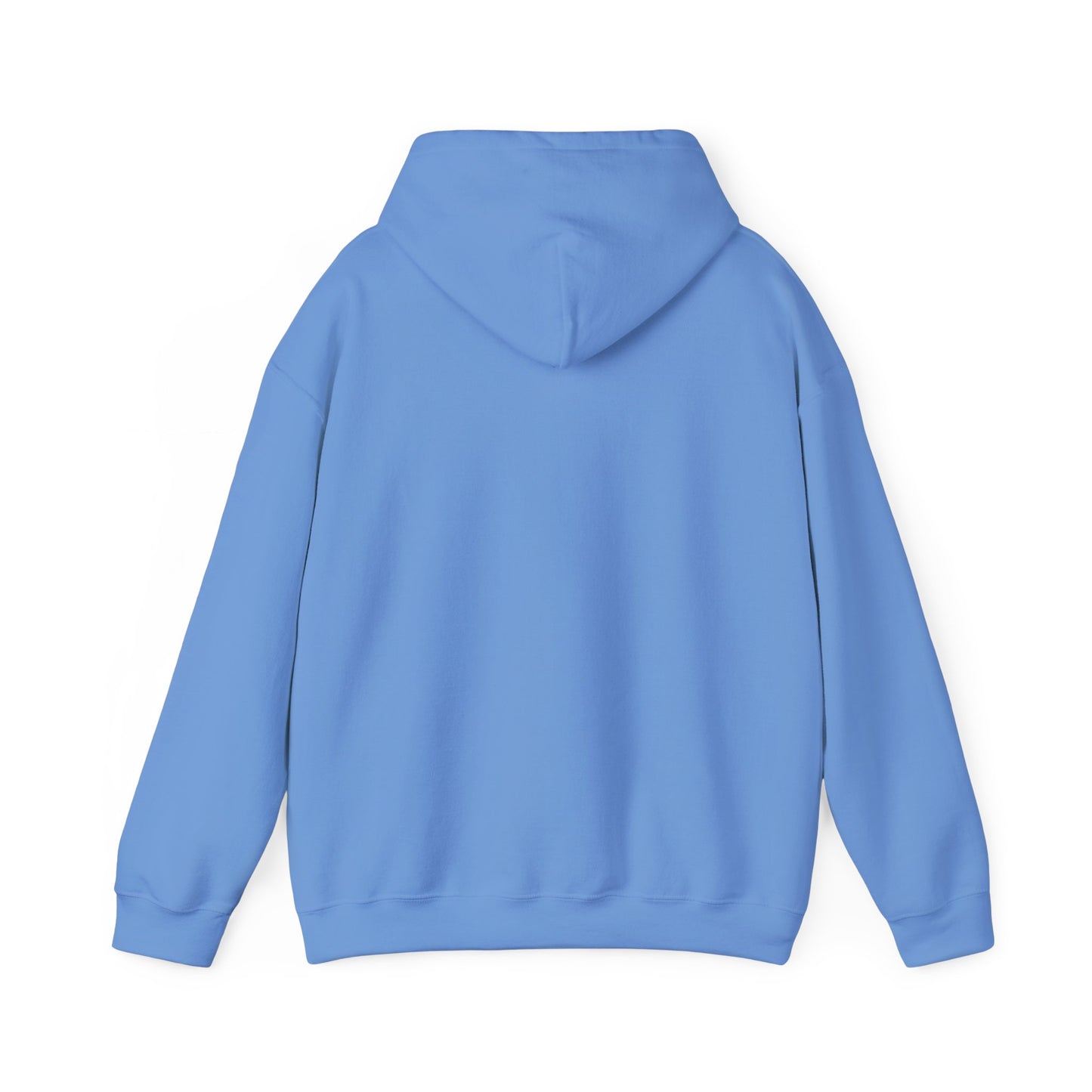 Soccer mom hoodie