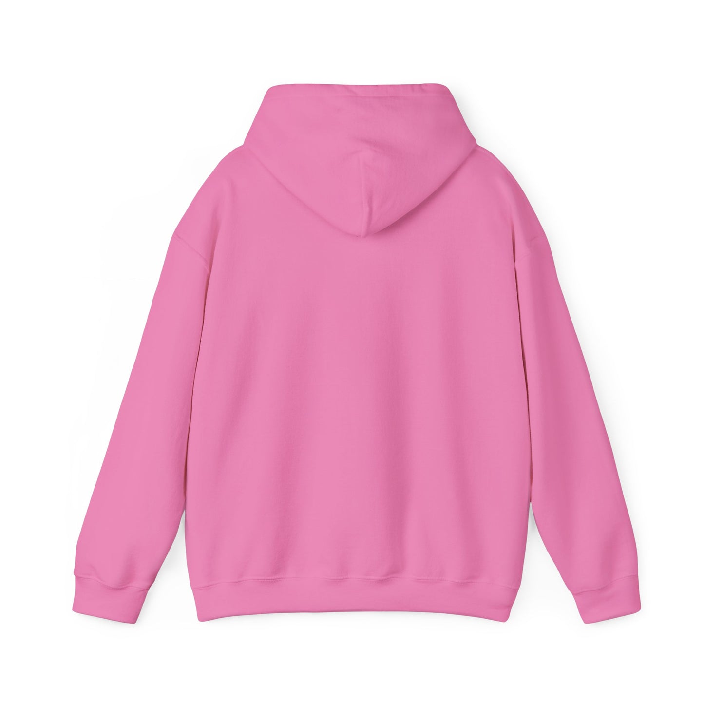 Soccer mom hoodie