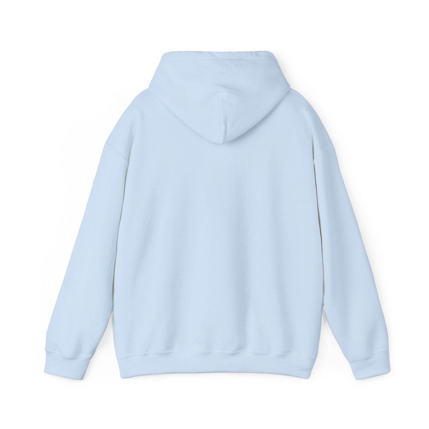 Soccer mom hoodie