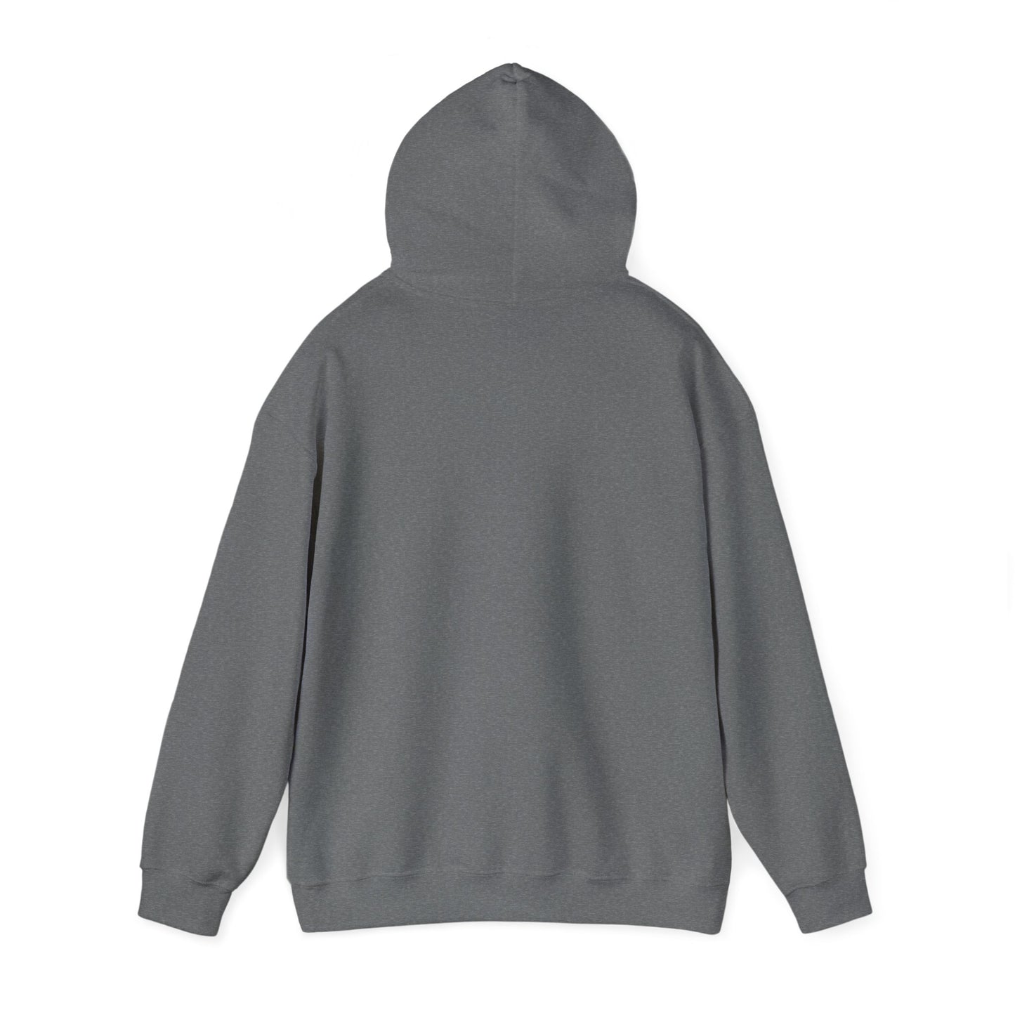 Soccer mom hoodie