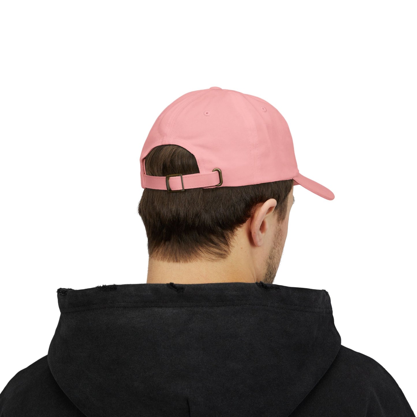 YES CHEF Hat