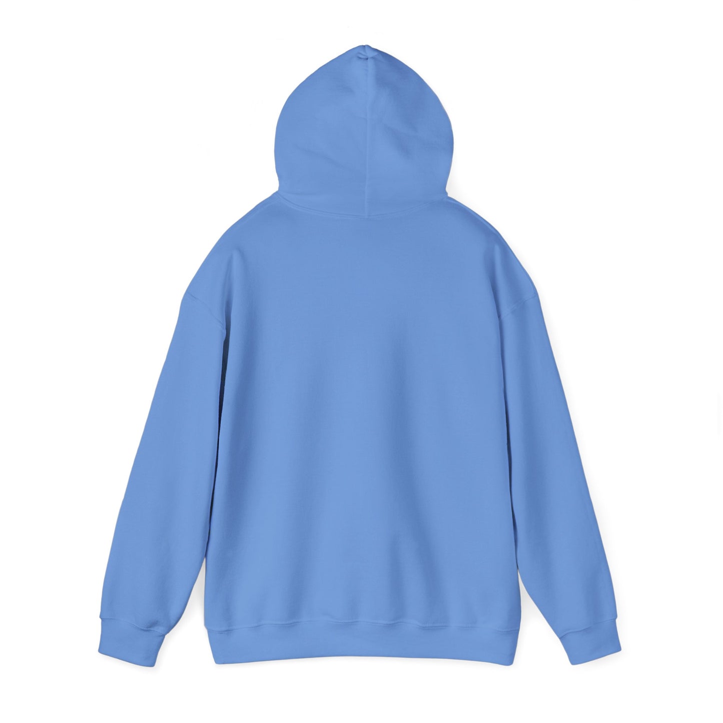 Soccer mom hoodie
