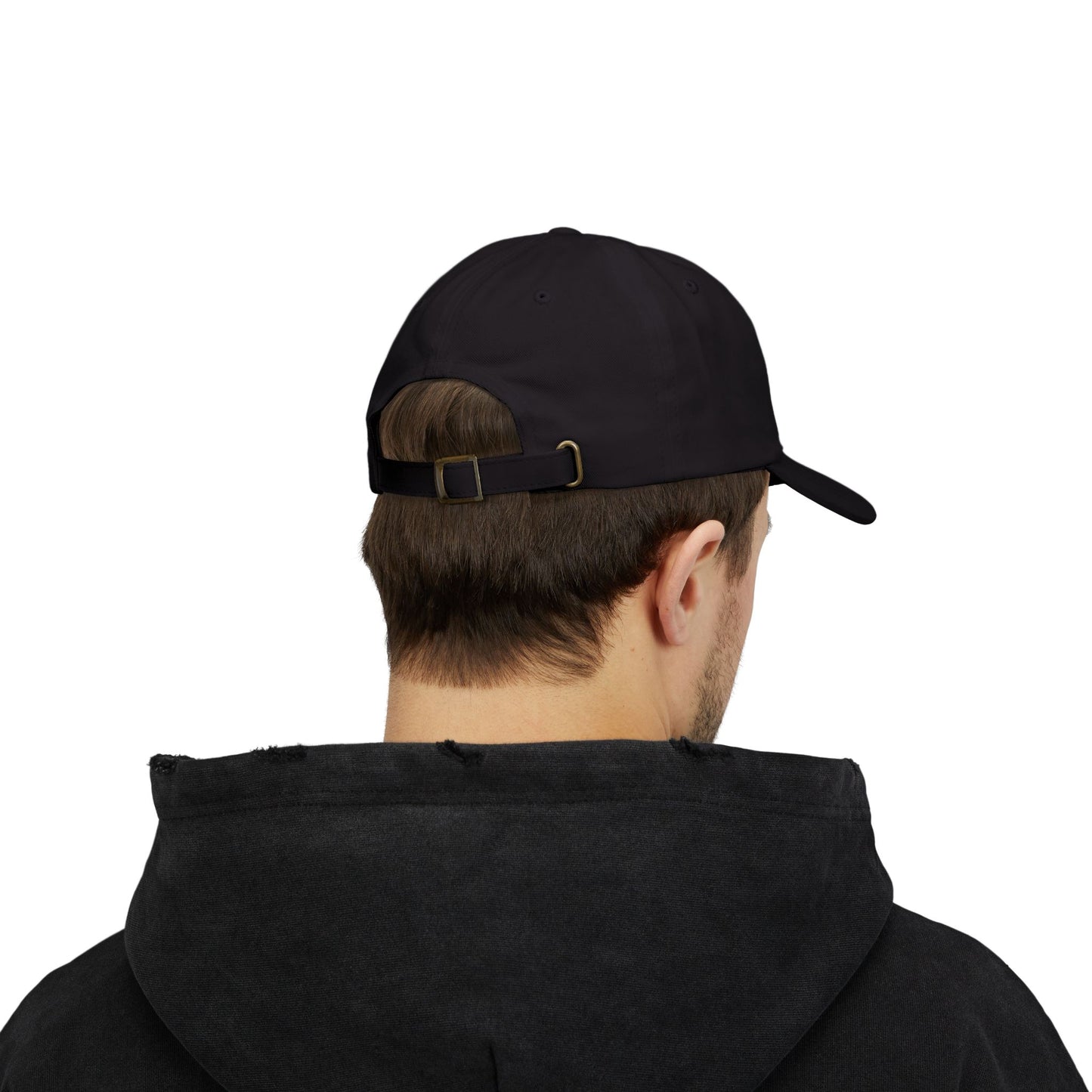 Canadian Hat
