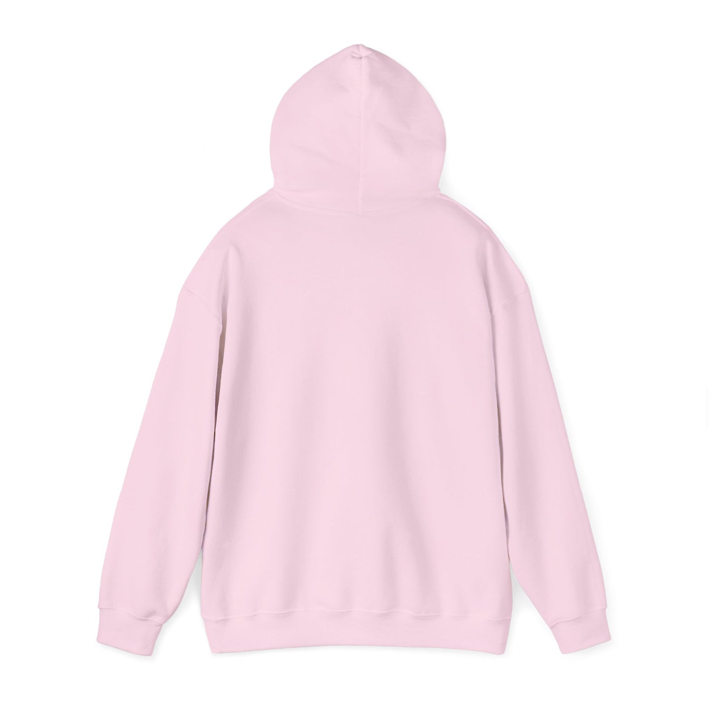 Hockey Mom Hoodie