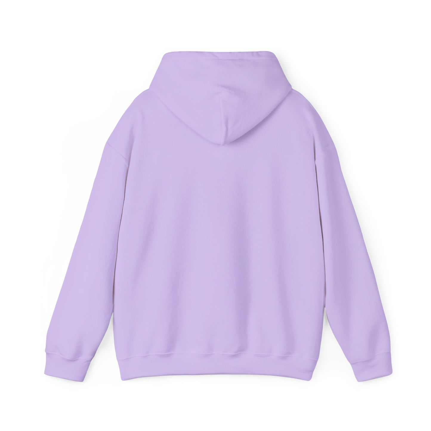 Soccer mom hoodie