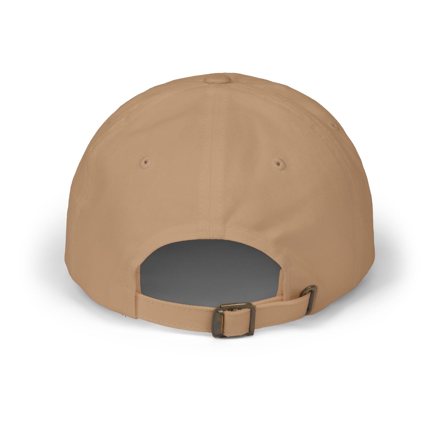 YES CHEF Hat