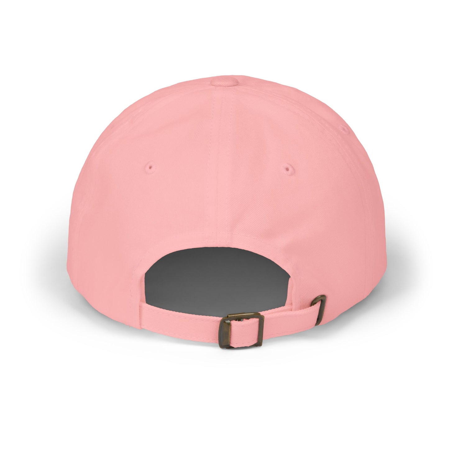 YES CHEF Hat