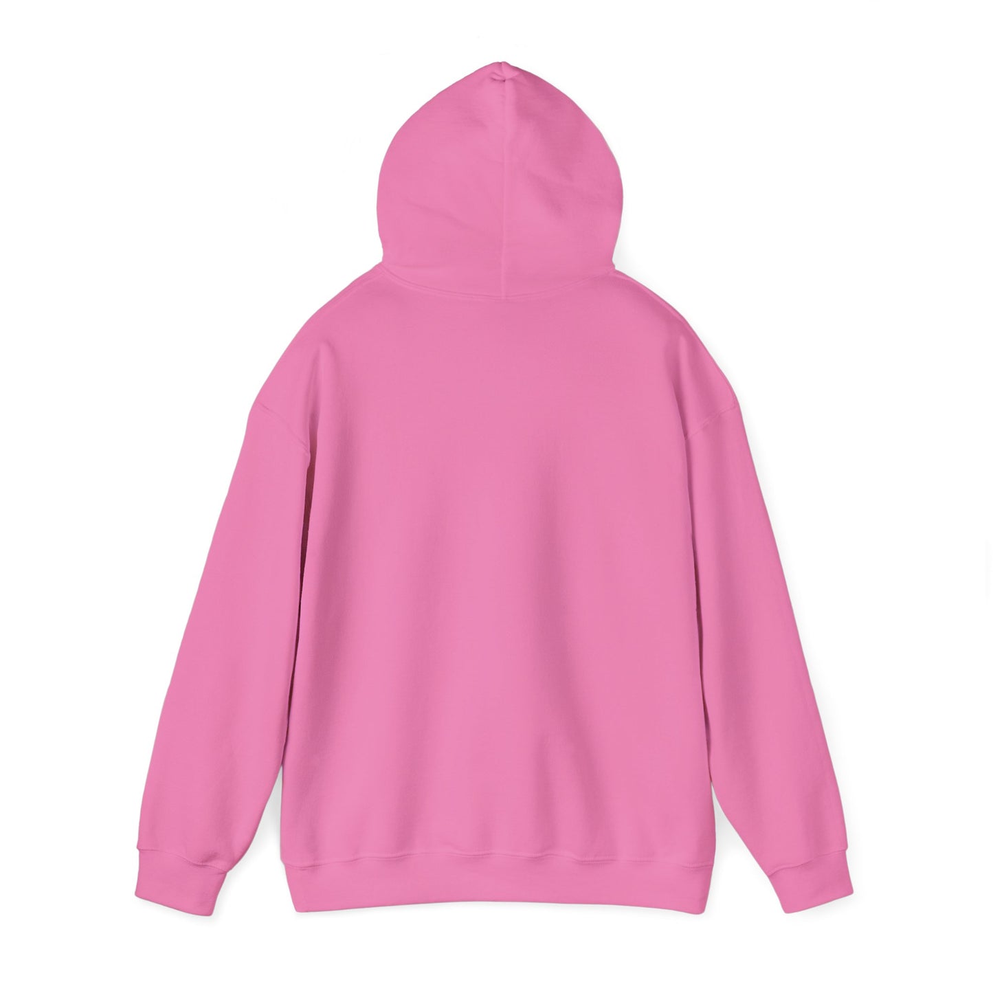 Soccer mom hoodie