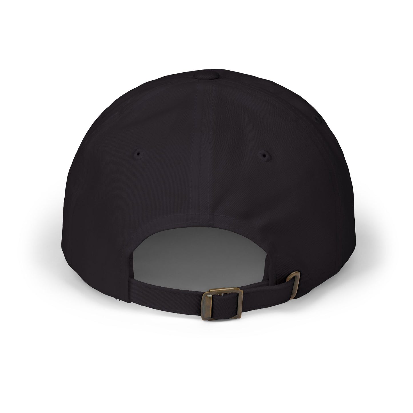 Canadian Hat