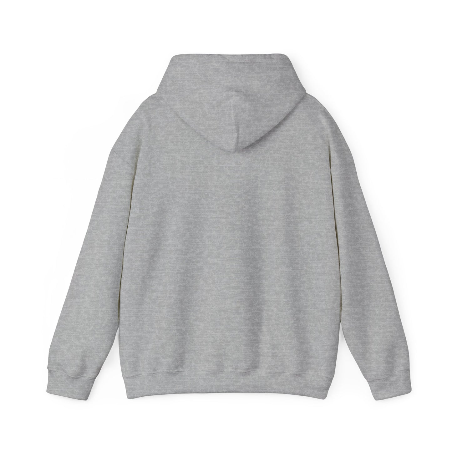 Vibe sweater