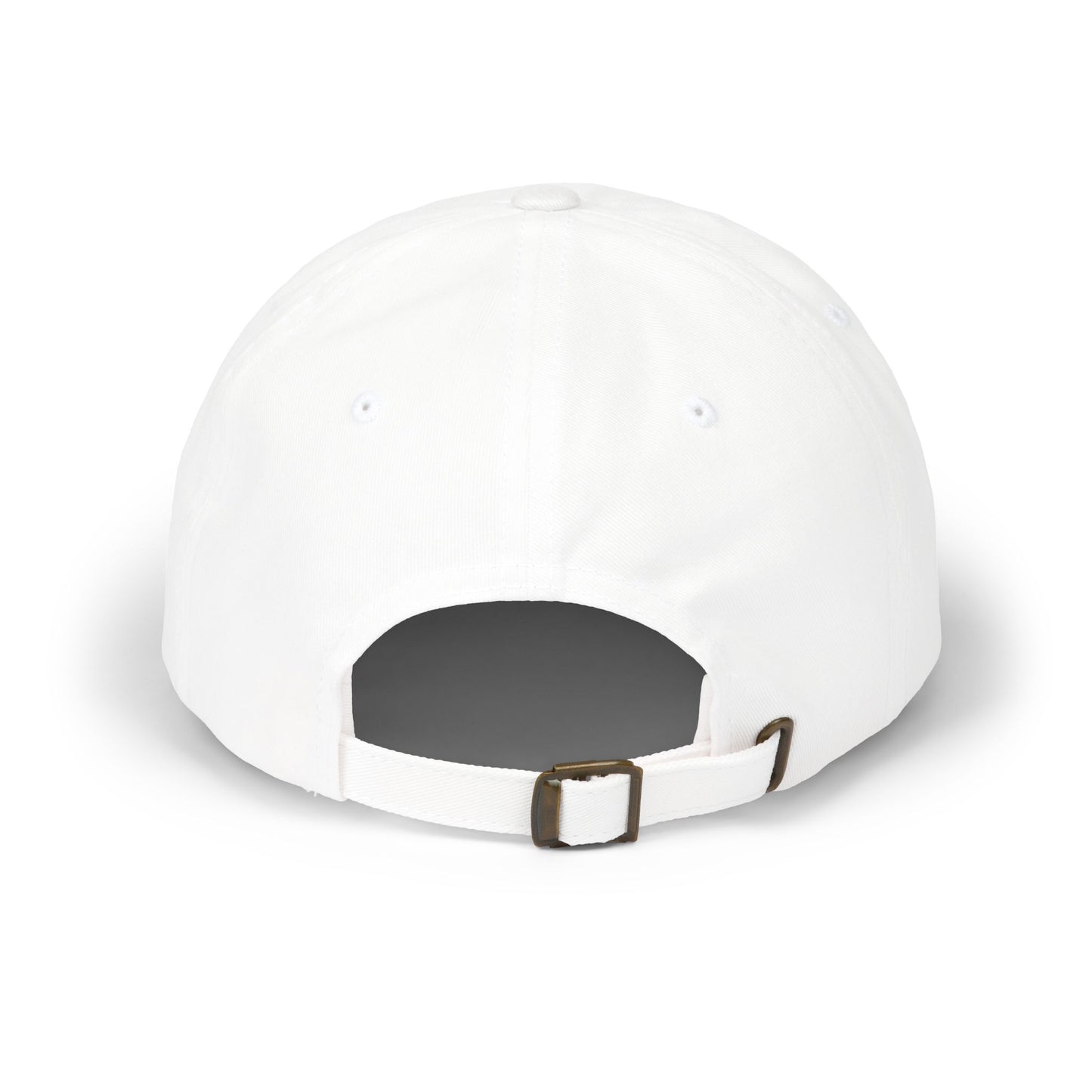 Fun Dad Hat