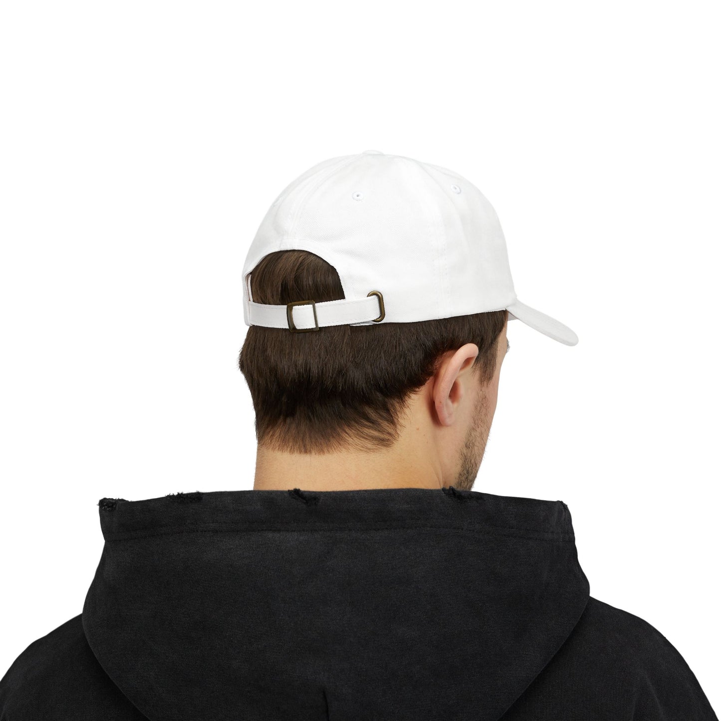 Fun Dad Hat