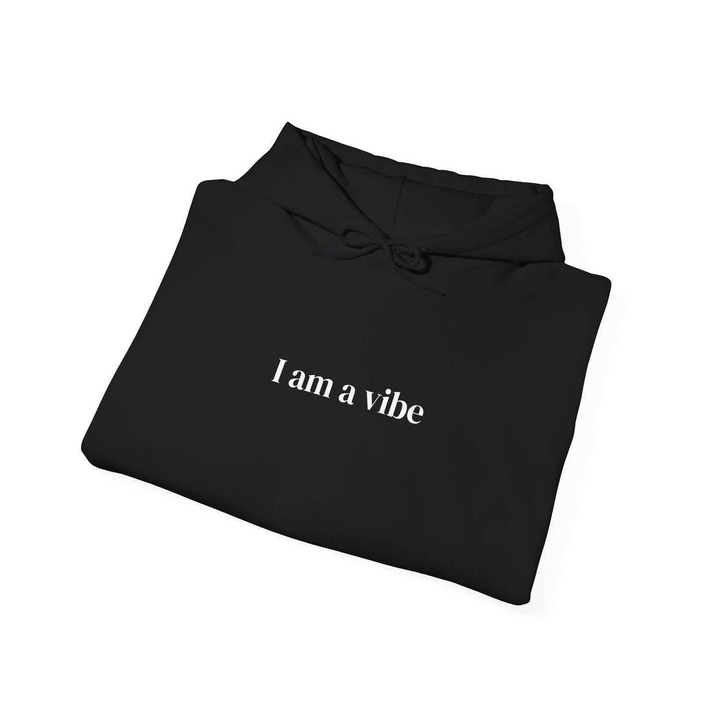 Vibe sweater