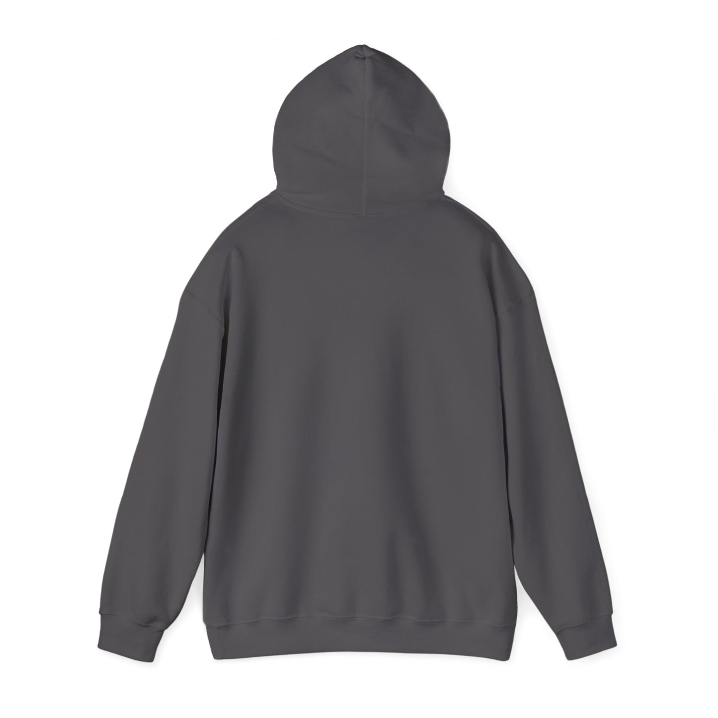Soccer mom hoodie