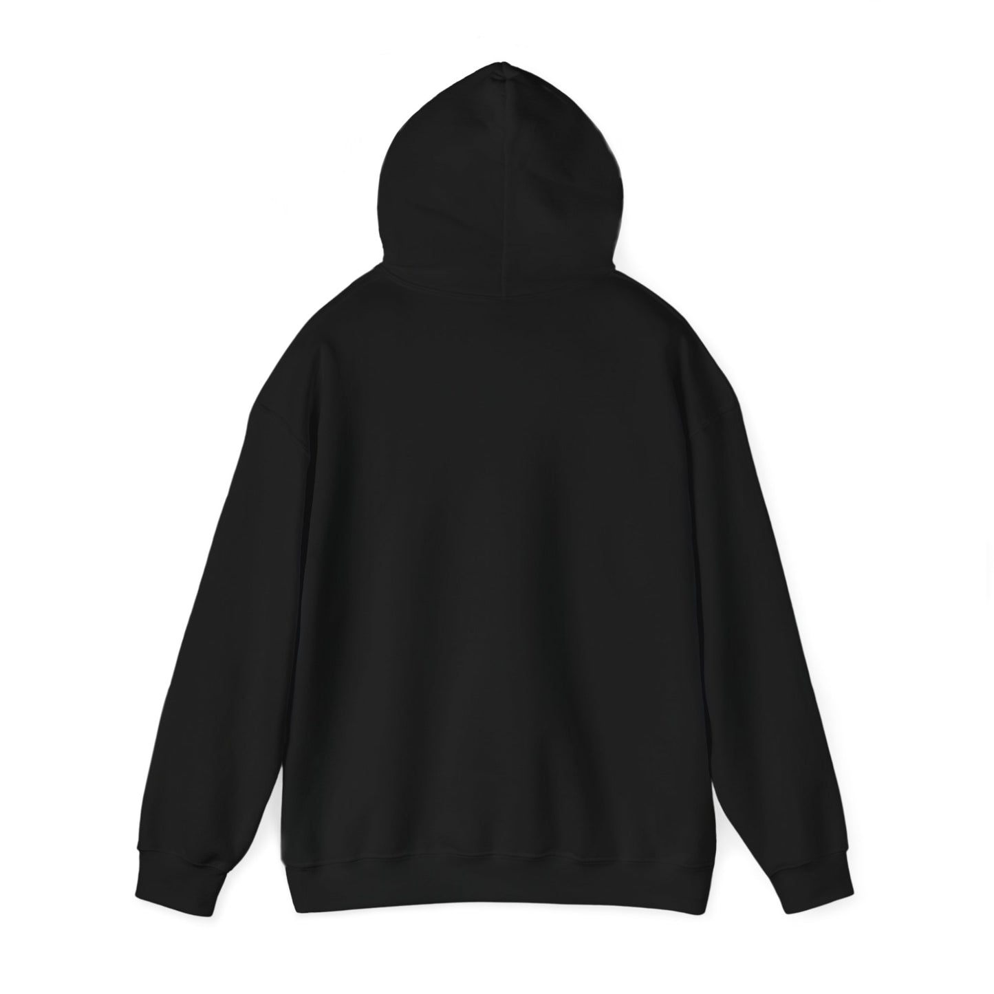 Soccer mom hoodie