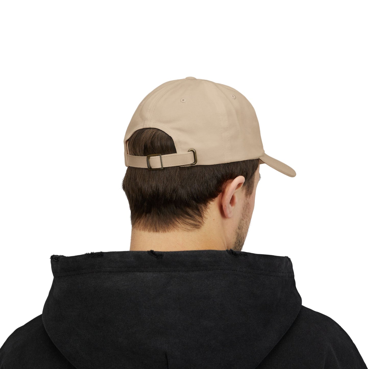 YES CHEF Hat