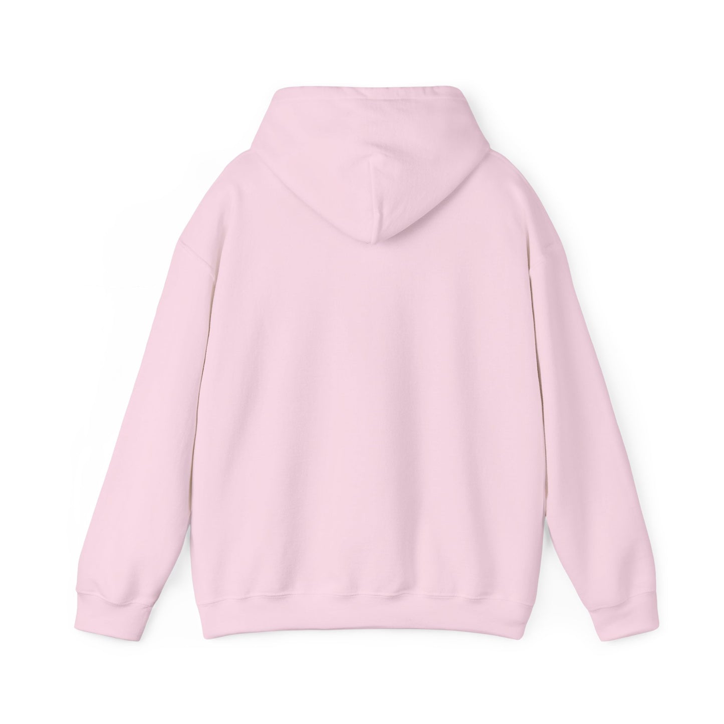 Hockey Mom Hoodie