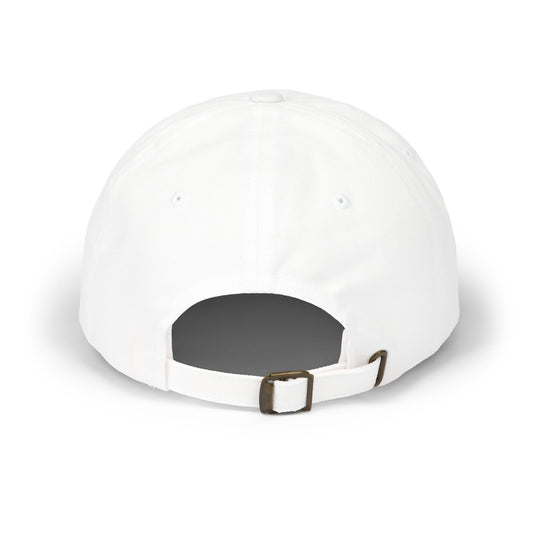 Classic Mykonos Cap
