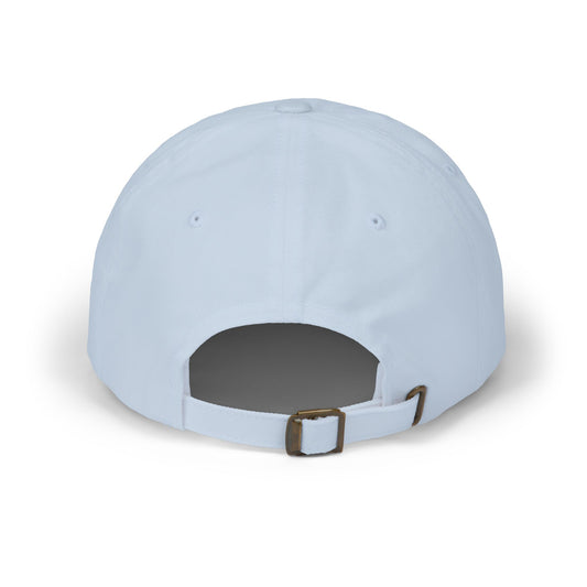 Classic Mykonos Cap