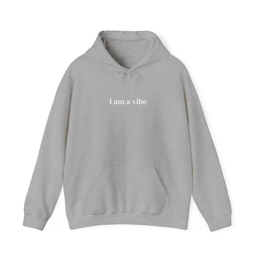 Vibe sweater