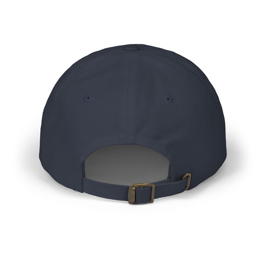 Sicily Classic Hat
