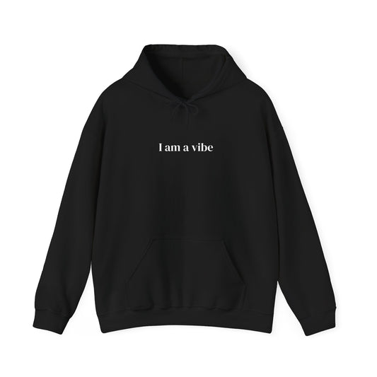 Vibe sweater