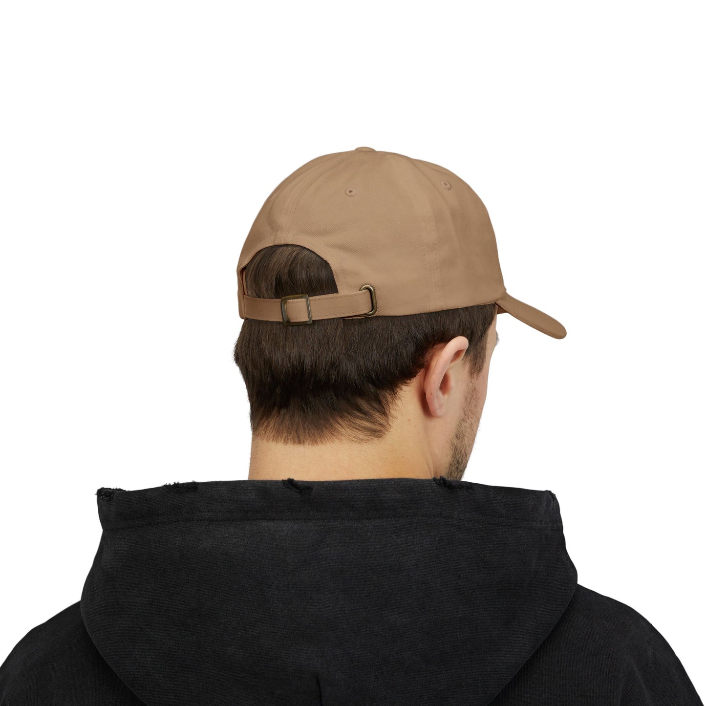 YES CHEF Hat