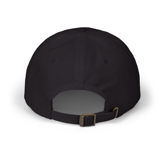 Classic Mom Hat